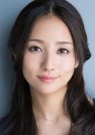 警報-刑警&times;女友&times;完全惡女