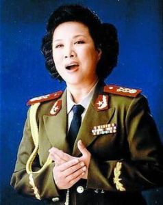 王秀芬[安徽合肥律師]