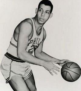 蓋伊·羅傑斯 蓋伊·羅傑斯