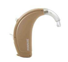 妙音[商標品牌]