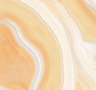 全拋釉沙漠風情