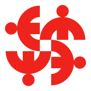 香港東區區議會徽號