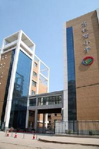 東仁堡國小 東仁堡國小