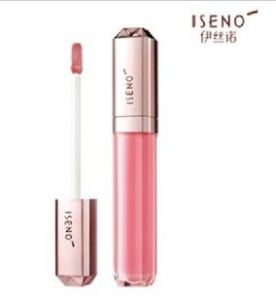 伊絲諾蜜語色潤唇彩 伊絲諾蜜語色潤唇彩