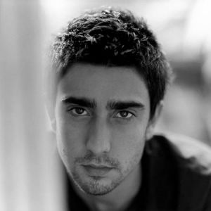 傑森·韋德 傑森·韋德