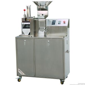 膠囊返粉機 膠囊返粉機