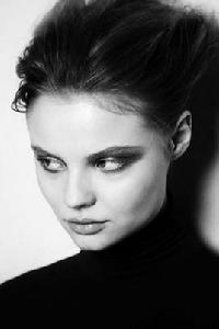 梅格達萊納·弗萊克維亞科 梅格達萊納·弗萊克維亞科