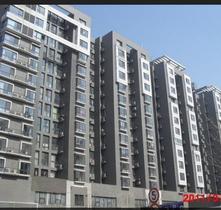 西西莊園 西西莊園