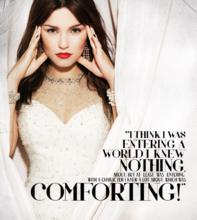 薩曼莎&middot;巴克斯