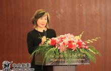 中法國際紀錄片微電影雙年展