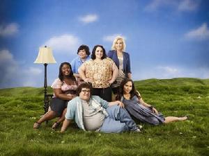 胖子的天空 胖子的天空