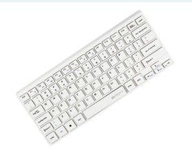 摩天手X310無線藍牙鍵盤 摩天手X310無線藍牙鍵盤