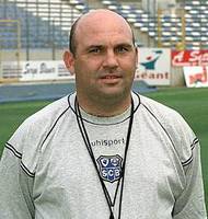 弗雷德里克·安托內蒂 弗雷德里克·安托內蒂