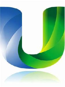 u啟動u盤裝系統工具