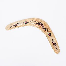 飛來飛去器 飛來飛去器