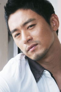 朱鎮模辭演《美麗的我們》