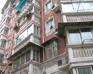 華暉綠苑一期至二期