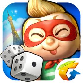 天天富翁 天天富翁