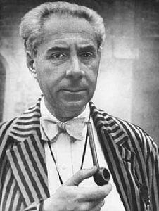 羅傑·馬丁·杜·加爾