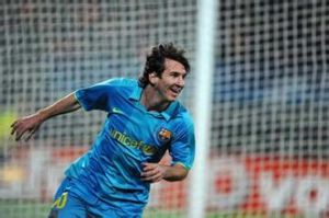 伊爾尼茨基 伊爾尼茨基