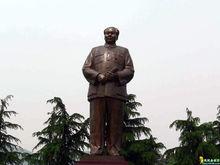 韶山風景名勝區