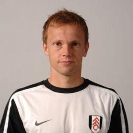 內夫蘭德 內夫蘭德