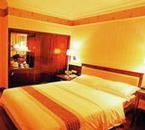 廣西新華大酒店 廣西新華大酒店