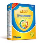 雞子黃玉米速溶蛋黃粉