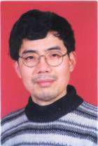 陳林[重慶大學軟體學院副教授]