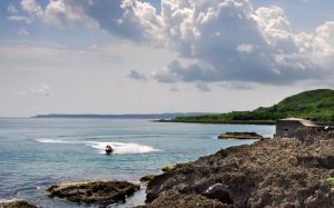 墾丁自然公園 墾丁自然公園