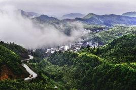 盤縣老廠鎮 盤縣老廠鎮