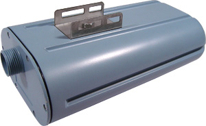 義大利電信集團