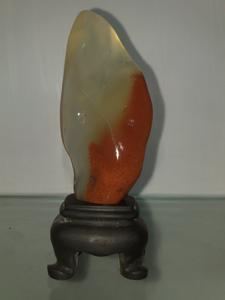 水洞高山石 水洞高山石