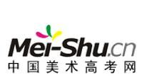 中國美術聯考網 中國美術聯考網