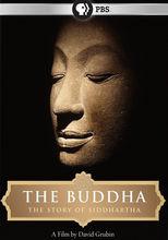 釋迦牟尼[佛陀]