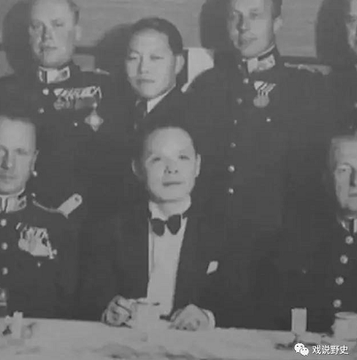 猶太人:都說我們能教世人東西,可對比這箇中國人,我們簡直羞愧 猶太人:都說我們能教世人東西,可對比這箇中國人,我們簡直羞愧