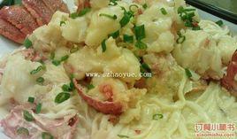 梅姐潮鮮餐廳 梅姐潮鮮餐廳