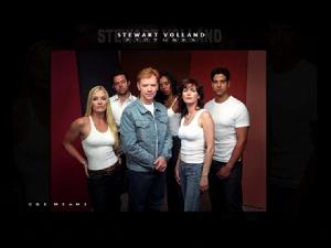 犯罪現場調查第6季 犯罪現場調查第6季