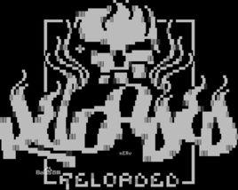 RELOADED[遊戲破解組織]