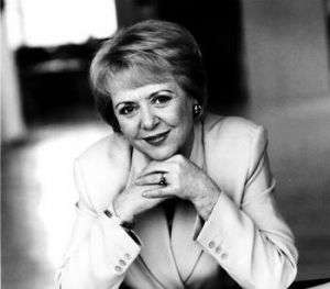 維格迪斯·芬博阿多蒂爾 維格迪斯·芬博阿多蒂爾