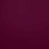 HR 1290 IRAS 彩色圖