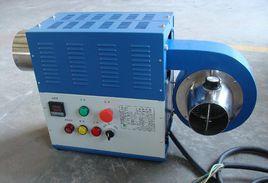 工業用電熱風機 工業用電熱風機