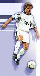 貝<a class="innerlink" title="尼托" href="/wiki/%E5%B0%BC%E6%89%98">尼托</a>&middot;維拉&middot;阿爾<a class="innerlink" title="瓦羅" href="/wiki/%E7%93%A6%E7%BE%85">瓦羅</a>