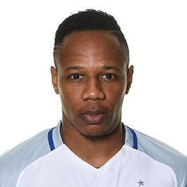 納撒尼爾·克萊因 納撒尼爾·克萊因