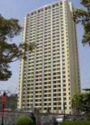 碧雲晶典 碧雲晶典