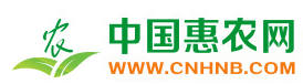 中國惠農網LOGO