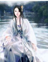 晚霞夢禕 晚霞夢禕