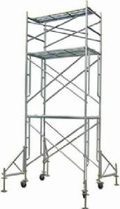 門式腳手架 門式腳手架