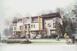 復地愛倫坡 復地愛倫坡