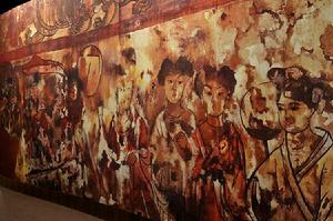 鄰和公主 鄰和公主